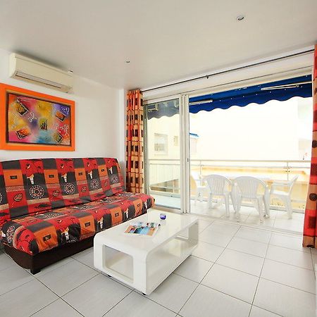 Les Algues Hotel Cannes Buitenkant foto