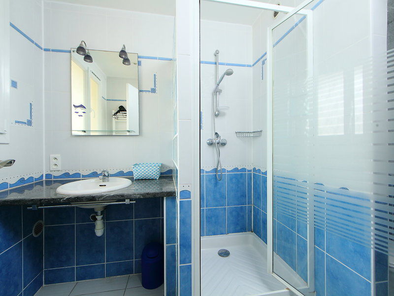 Les Algues Hotel Cannes Buitenkant foto